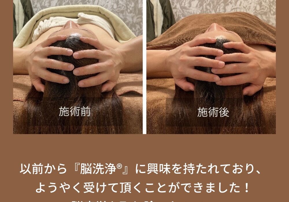 7877943A-06CB-4798-996B-318DB418576D