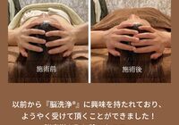 7877943A-06CB-4798-996B-318DB418576D