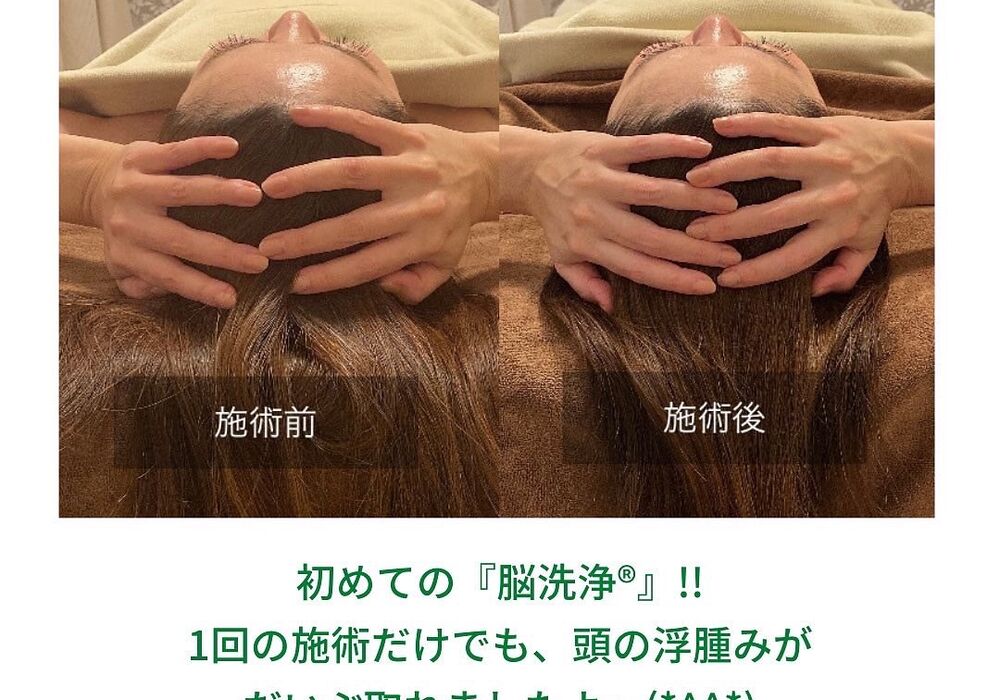 7214AD4D-9650-4D84-8A3E-8CED78FFDD51