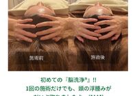 7214AD4D-9650-4D84-8A3E-8CED78FFDD51