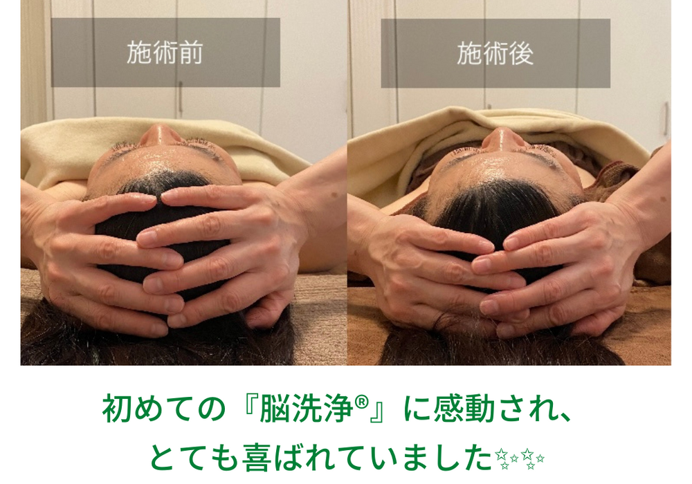 E6095132-AF9A-4660-AB81-9157E863788F